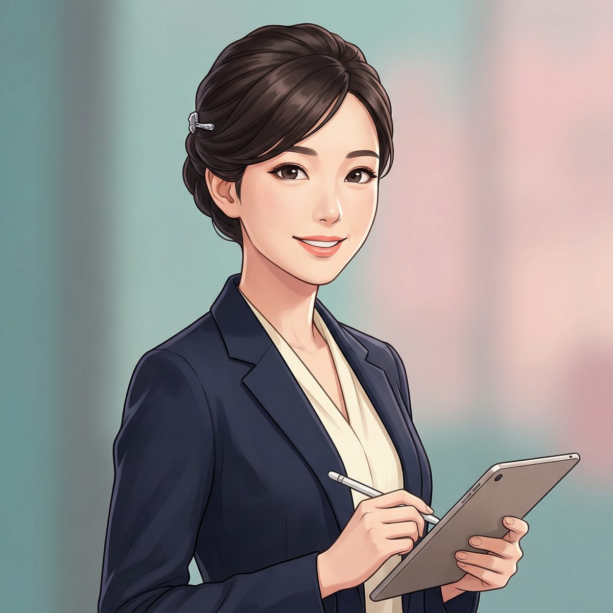 51视频制片人