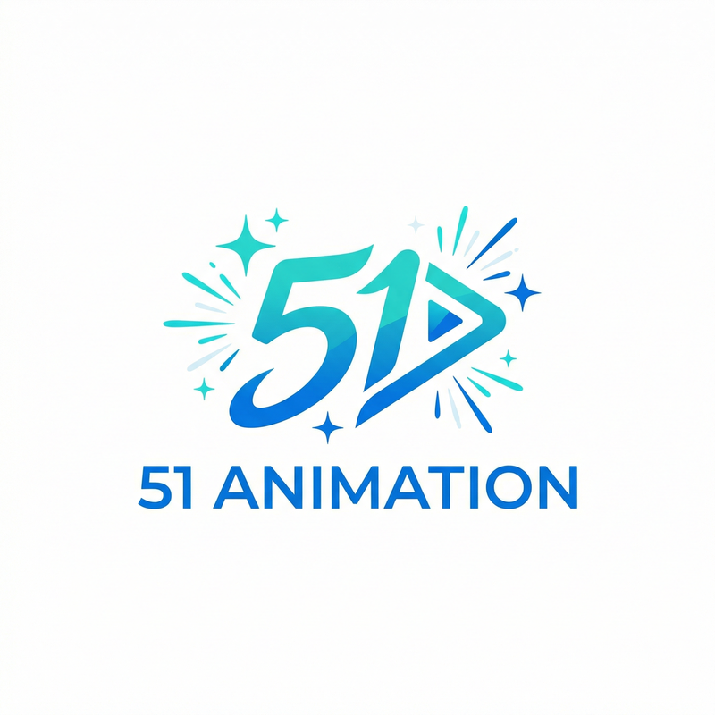 51视频